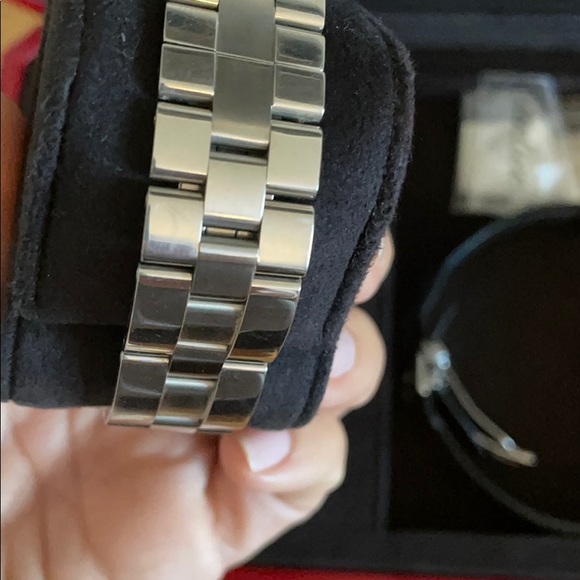 Cartier Roadster Men’s - Picture 4 of 9